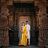 varadarajannaveen