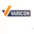 Varicon_Australia