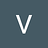 varun78068
