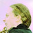 Vegard_Sando