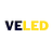 veledsrl