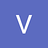 Vicki_Eastman