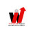 Vigyapan_Waale