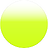 vikioh2588