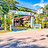 VILLAS_VERDES_SAMARA