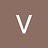 viniciusbh-soares