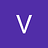 viraj301990