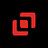 VISIORIZE_Production