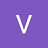 VIVX_BRANDING