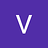 vluppe