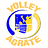 volleyagrate2000