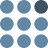 vpsmkting