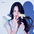 vuhoangminhanh0111