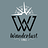 Wanderlust_Vans_Vito