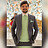 Waqas_Iqbal