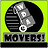 wda-movers-info