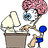 Web_Master1