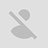 webadmin17052