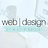 webdesignbyally