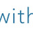 WEBSITESwithSEO