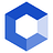 webstudioflip
