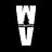 westvalleyengraving
