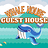 Whale_House_Guest_Ho