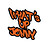 What_s_Up_Jonny_Mang