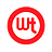 whiztechintl
