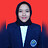 widyapuspa00