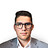 William_Mingione