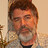 William_Noel
