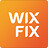 WixFix