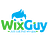 wixleads