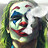 WOLD_GAMER
