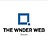 Wonder_Web_Studio
