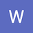 Wong_Jack