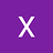 Xenia_Matthies