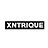xntrique_studio