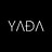 YADA_Worship