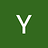 yarinbar1
