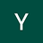 Yassine_AIT_OUFKIR