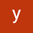 yawei_chen