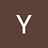 Yechiel_Cohen