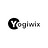 yogiwix