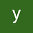 yonatanbenezra1
