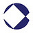 YouYork_MGT