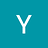 yuval13998