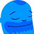 Zac_Tolley