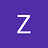 zach35978